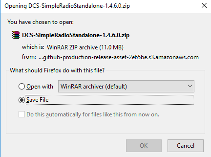 What Is Srs >> Through The Inferno Dcs World Srs Radio Setup What Is Srs >> Through The Inferno Dcs World Srs Radio Setup